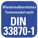 DIN33870-1