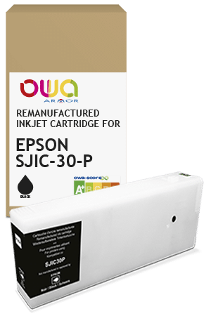 Label printing